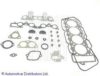BLUE PRINT ADM56211 Gasket Set, cylinder head